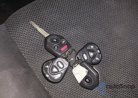 2014 Subaru Xv Crosstrek 2.0I Premium из США, поврежденный, VIN JF2GPACCXE8270191